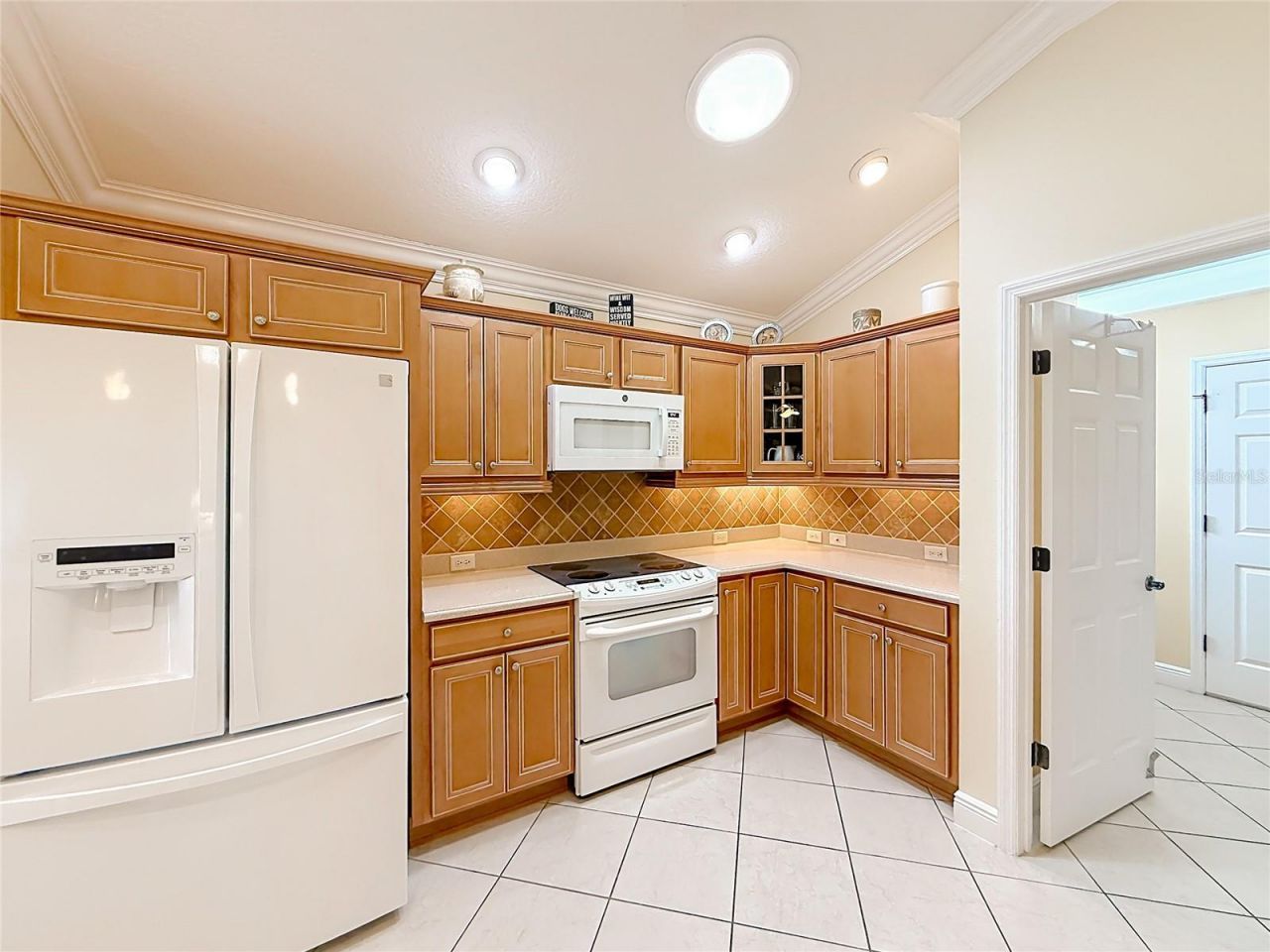 268 Lawthorn Street , The Villages, FL 32162 Photo