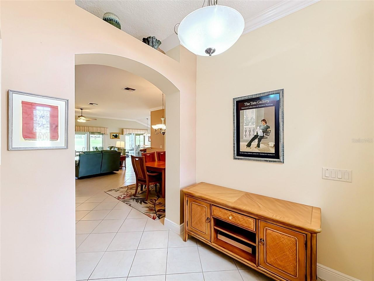 268 Lawthorn Street , The Villages, FL 32162 Photo