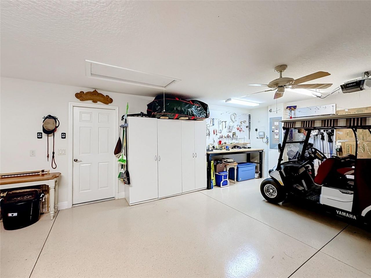 268 Lawthorn Street , The Villages, FL 32162 Photo