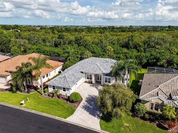 4953 GARDINERS BAY CIRCLE , SARASOTA, FL 34238