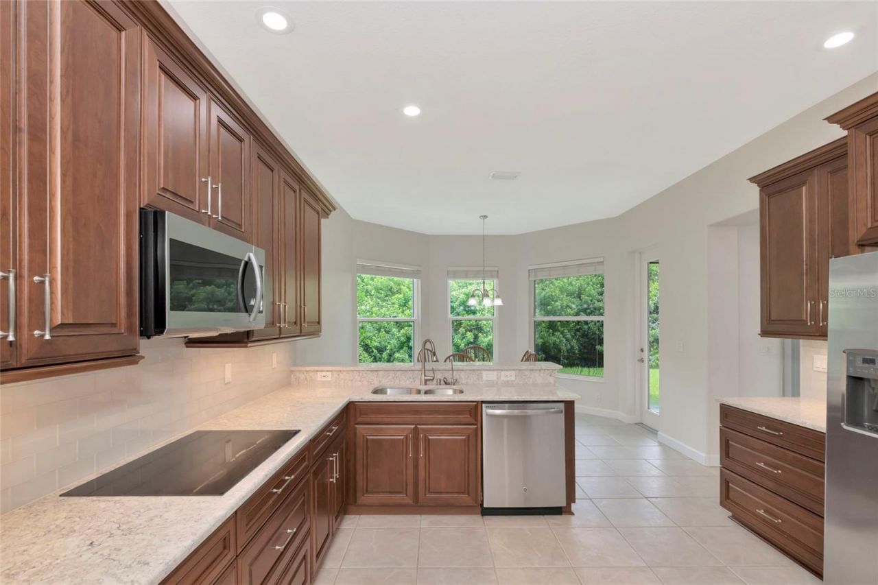 4953 Gardiners Bay Circle, Sarasota, FL 34238 Photo