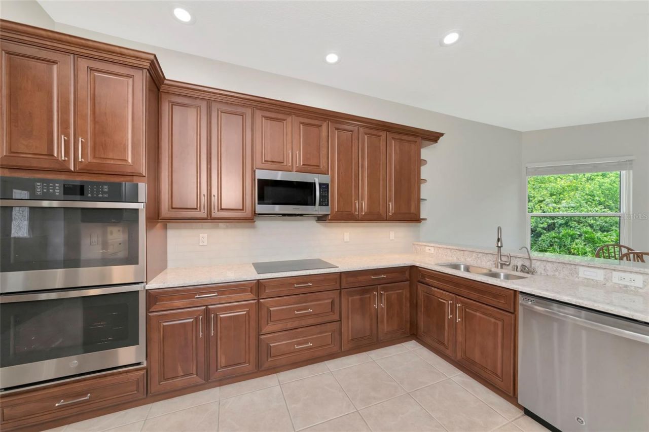 4953 Gardiners Bay Circle, Sarasota, FL 34238 Photo