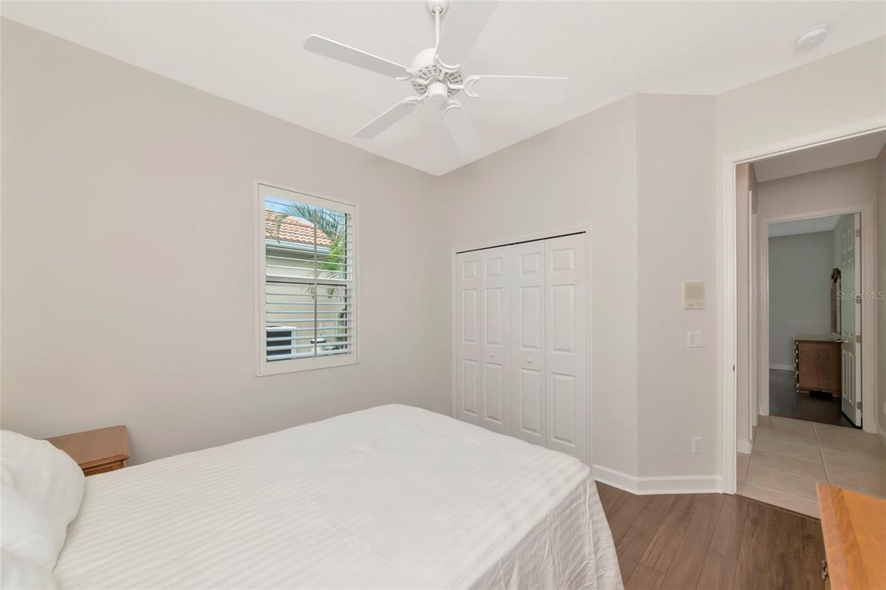4953 Gardiners Bay Circle, Sarasota, FL 34238 Photo