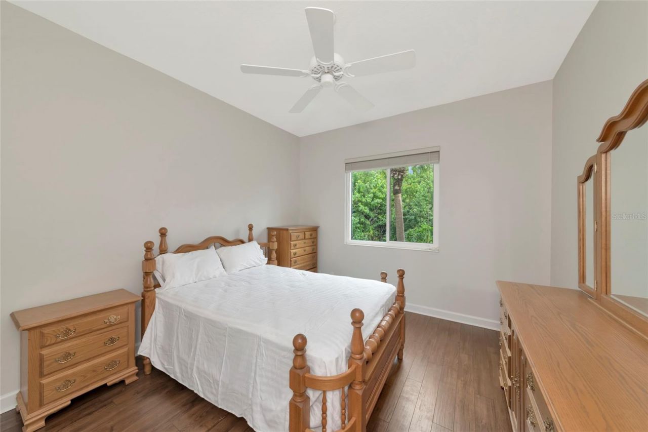 4953 Gardiners Bay Circle, Sarasota, FL 34238 Photo