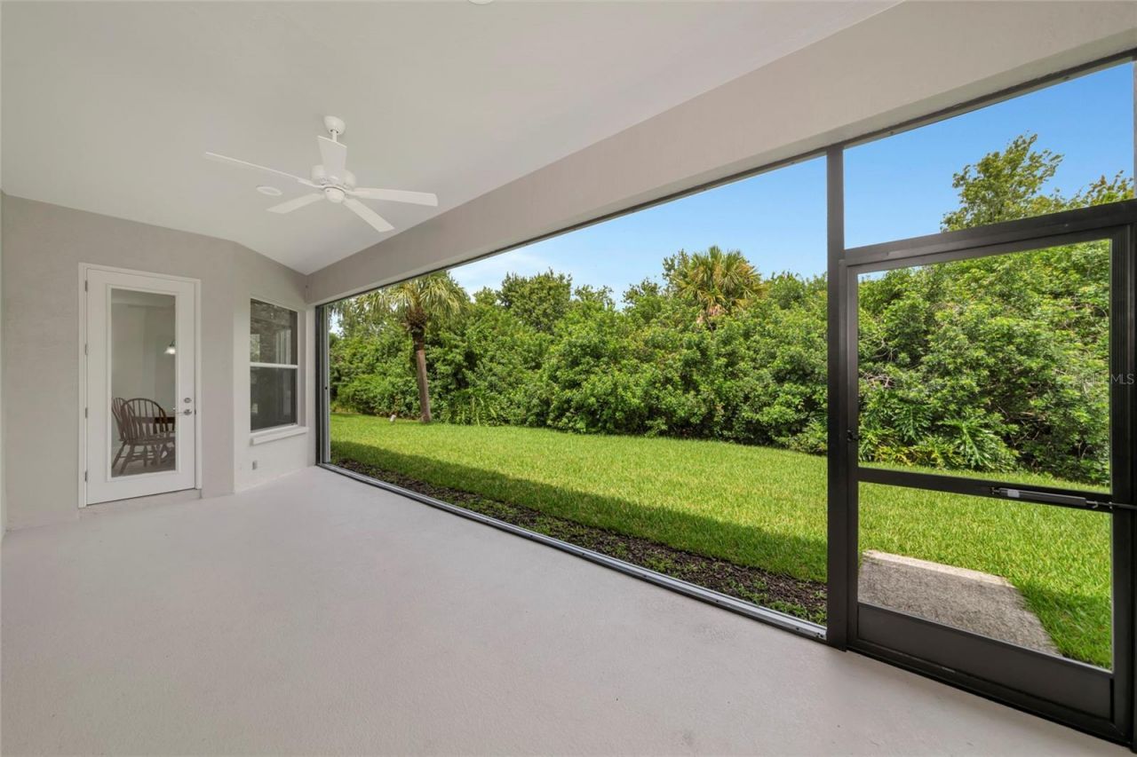 4953 Gardiners Bay Circle, Sarasota, FL 34238 Photo