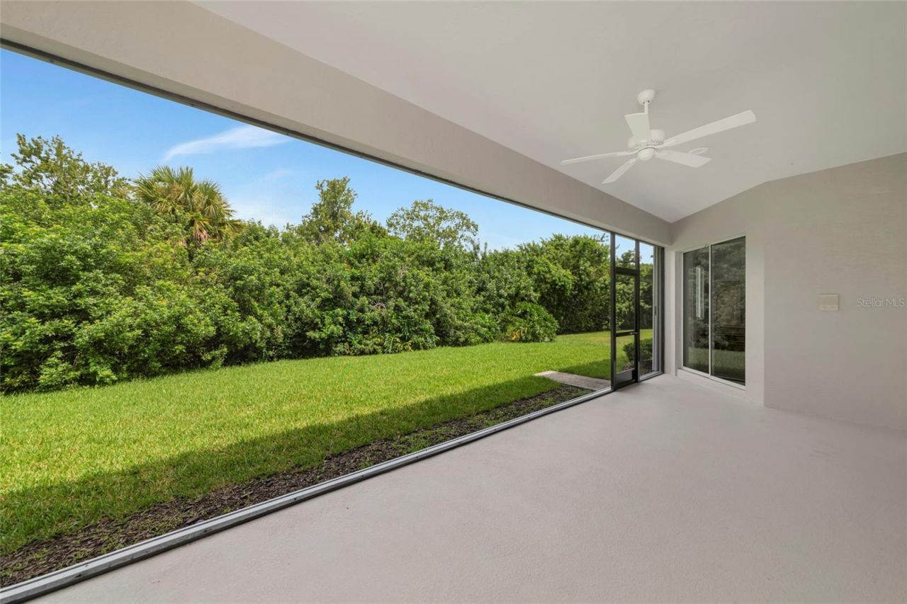 4953 Gardiners Bay Circle, Sarasota, FL 34238 Photo