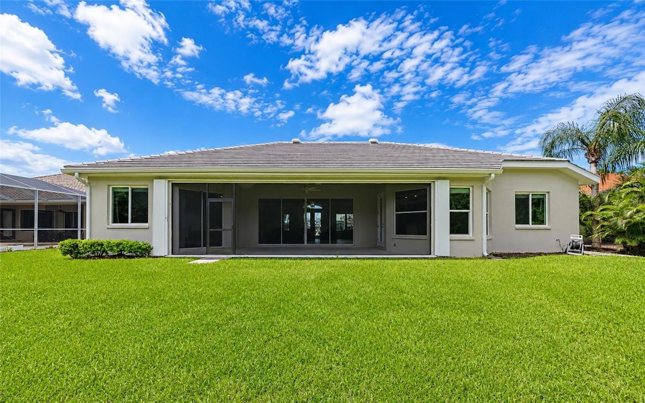 4953 Gardiners Bay Circle, Sarasota, FL 34238 Photo