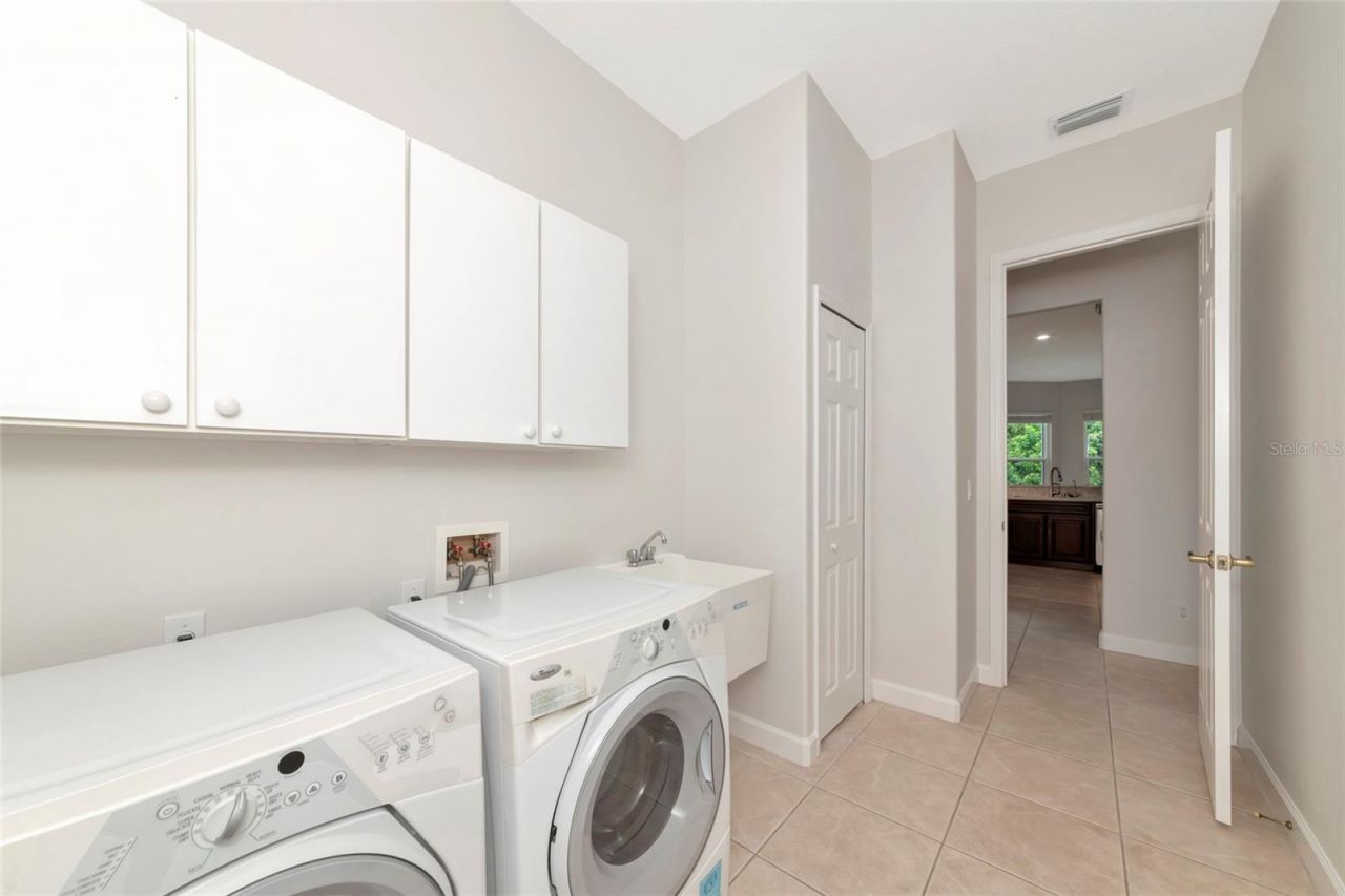 4953 Gardiners Bay Circle, Sarasota, FL 34238 Photo