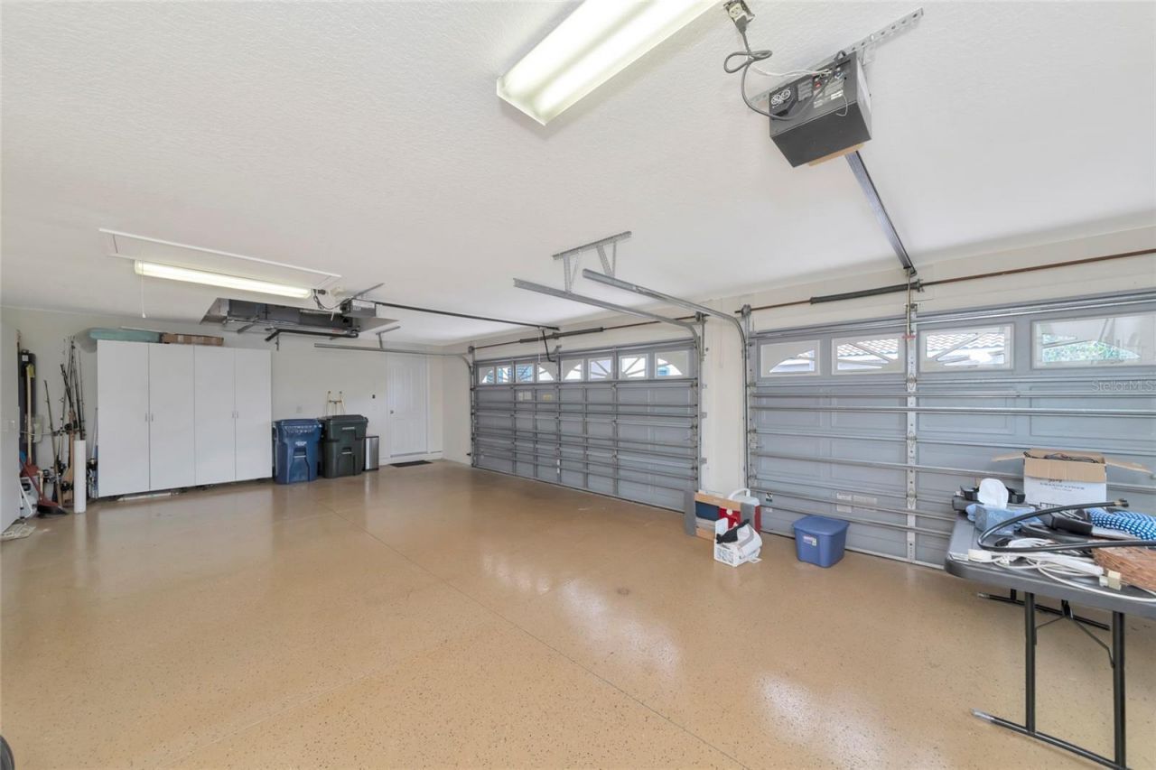 4953 Gardiners Bay Circle, Sarasota, FL 34238 Photo