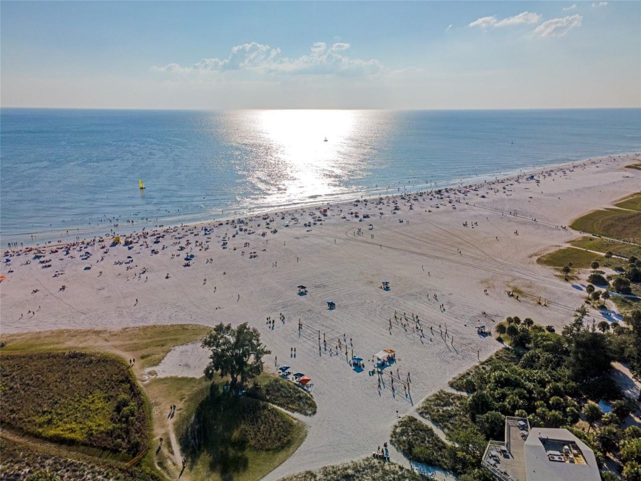 4953 Gardiners Bay Circle, Sarasota, FL 34238 Photo