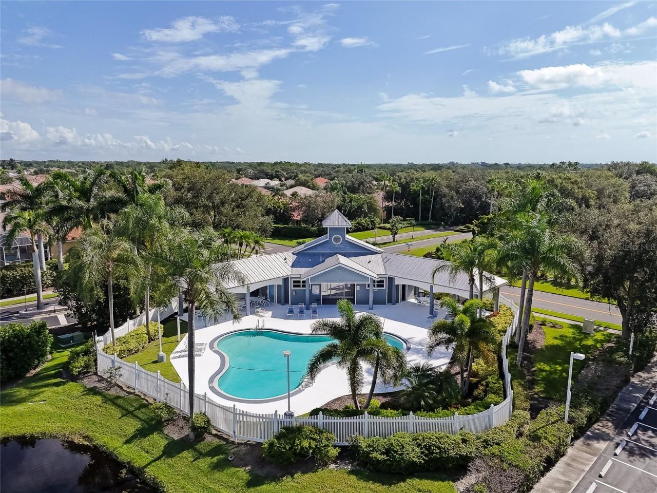 4953 Gardiners Bay Circle, Sarasota, FL 34238 Photo