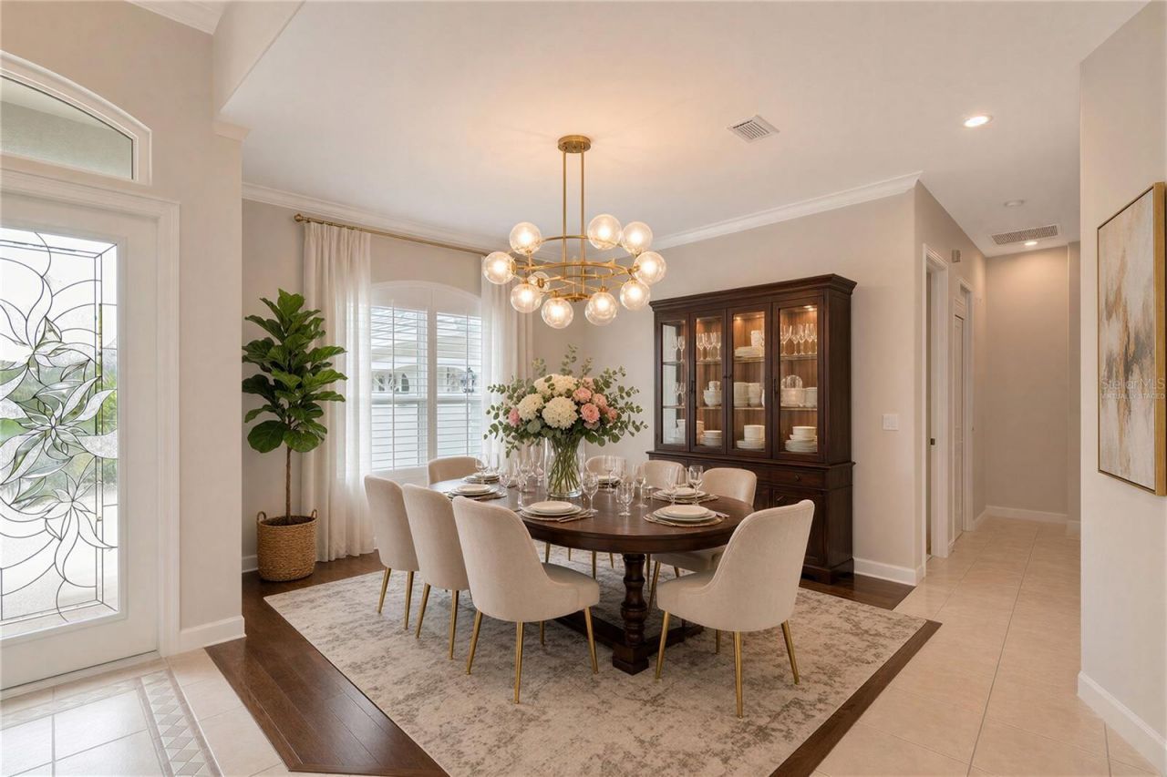 4953 Gardiners Bay Circle, Sarasota, FL 34238 Photo