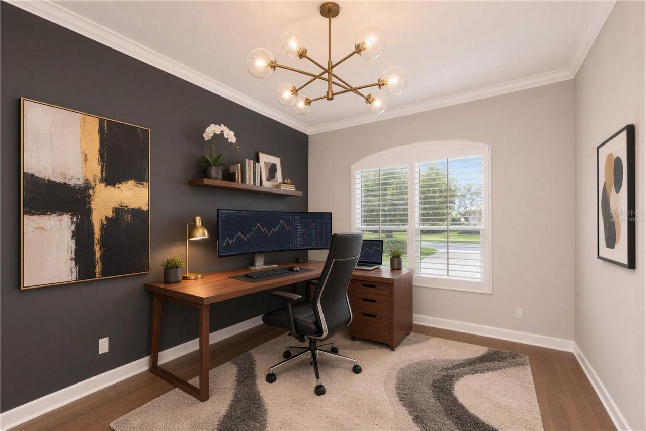 4953 Gardiners Bay Circle, Sarasota, FL 34238 Photo