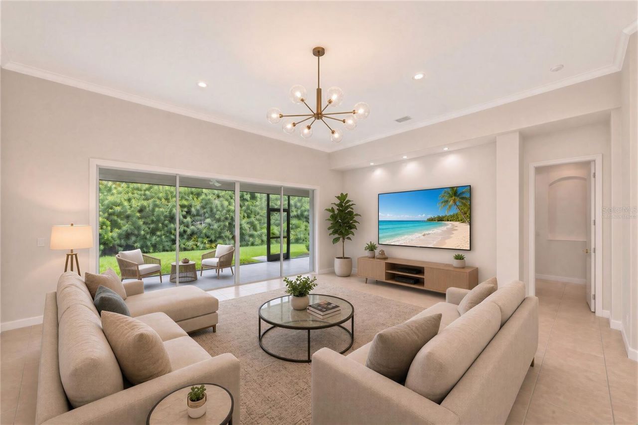 4953 Gardiners Bay Circle, Sarasota, FL 34238 Photo