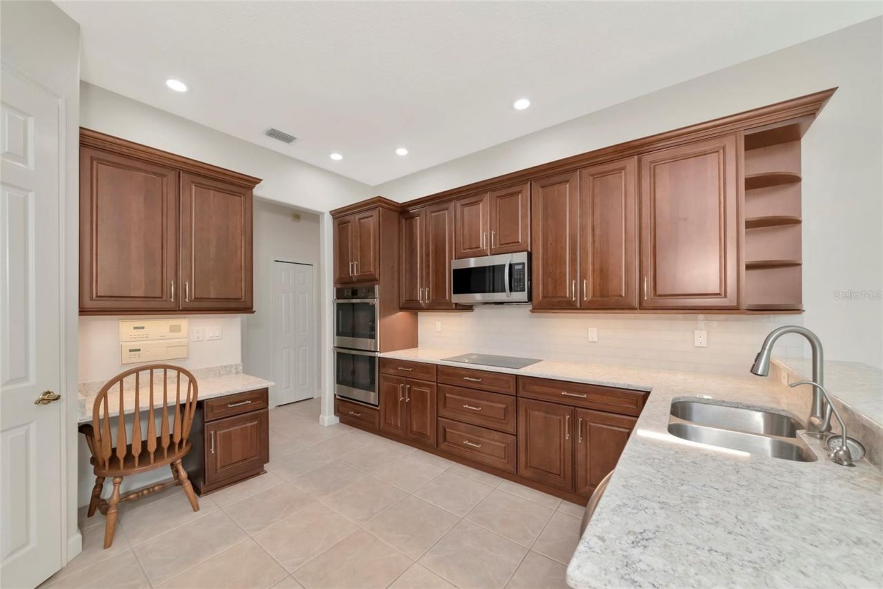 4953 Gardiners Bay Circle, Sarasota, FL 34238 Photo