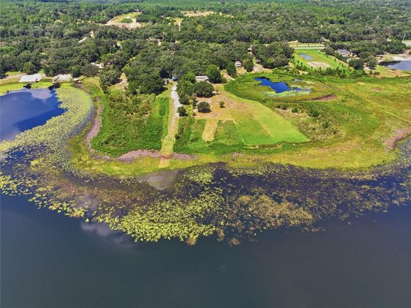 1837 STATE ROAD 20 , HAWTHORNE, FL 32640