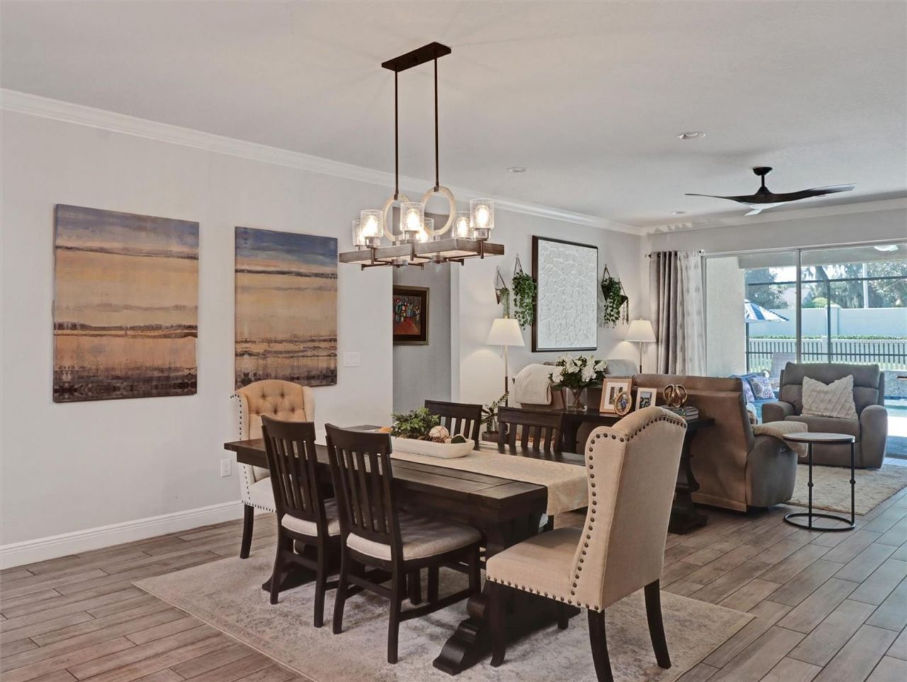 2505 Early Dawn Court, Valrico, FL 33594 Photo