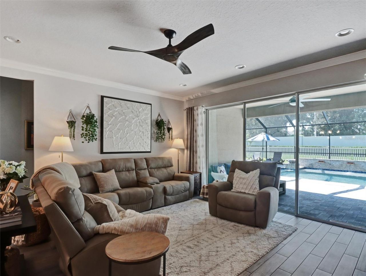 2505 Early Dawn Court, Valrico, FL 33594 Photo