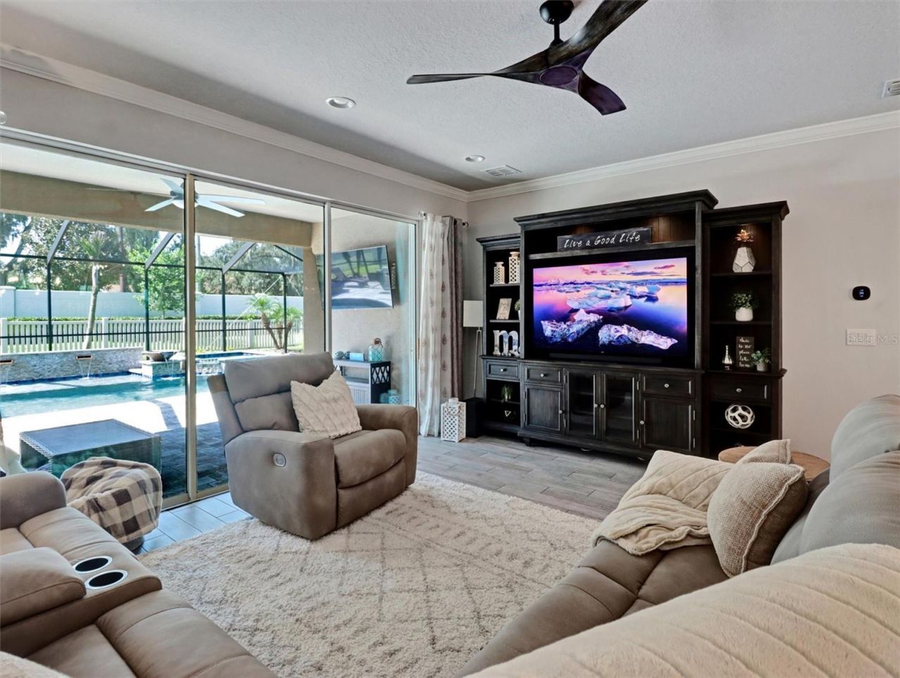 2505 Early Dawn Court, Valrico, FL 33594 Photo