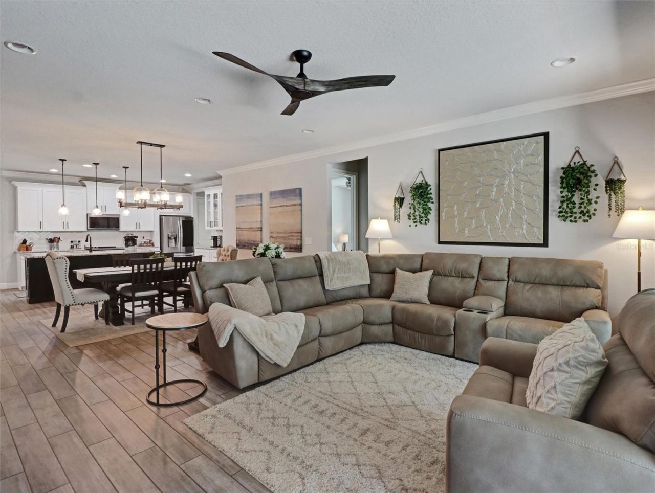 2505 Early Dawn Court, Valrico, FL 33594 Photo