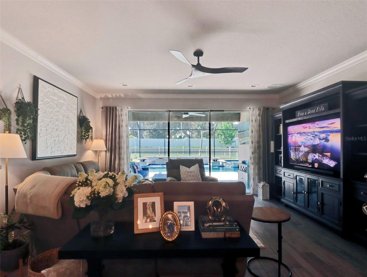 2505 Early Dawn Court, Valrico, FL 33594 Photo