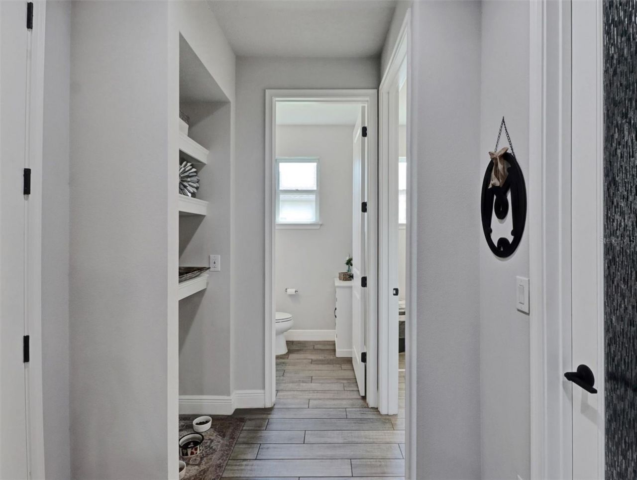 2505 Early Dawn Court, Valrico, FL 33594 Photo