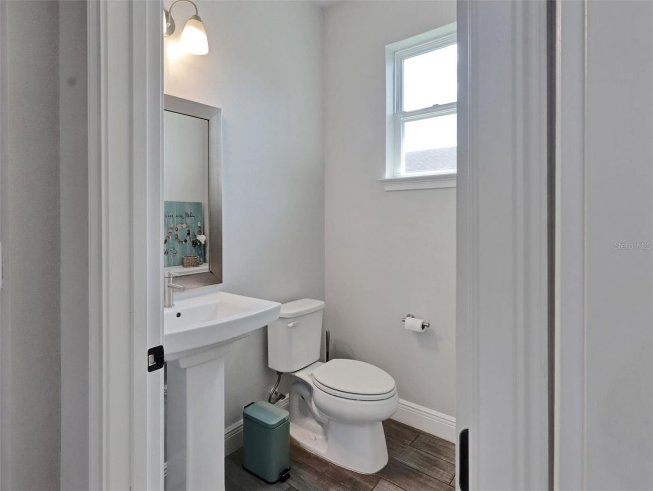 2505 Early Dawn Court, Valrico, FL 33594 Photo