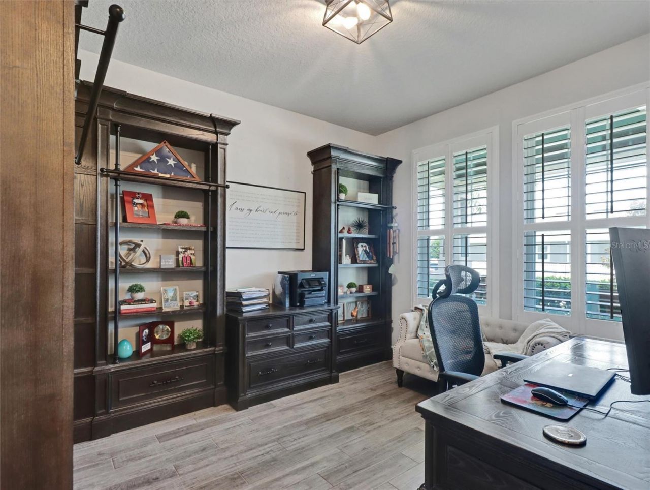 2505 Early Dawn Court, Valrico, FL 33594 Photo
