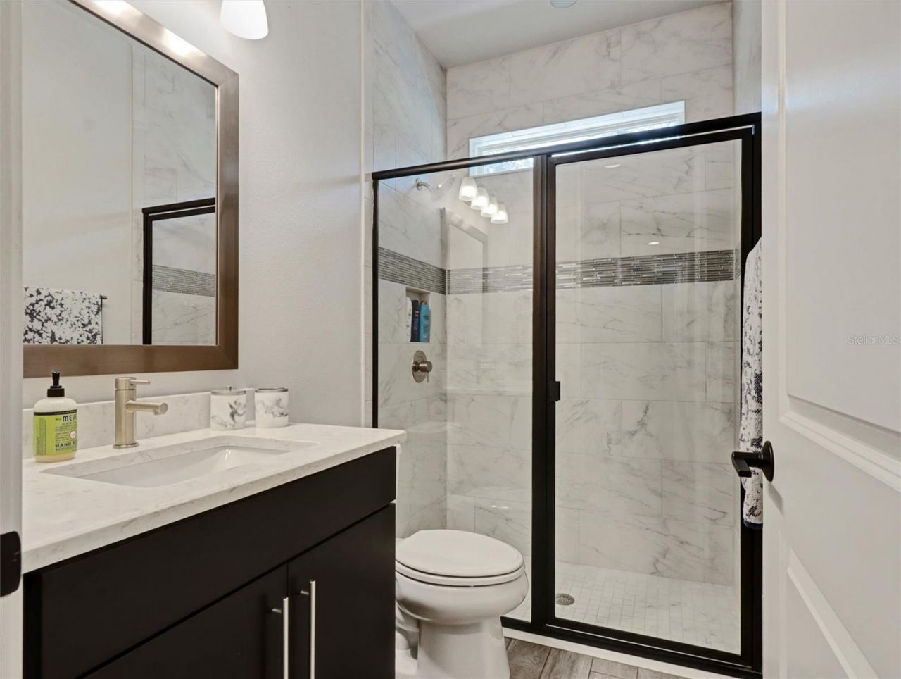 2505 Early Dawn Court, Valrico, FL 33594 Photo