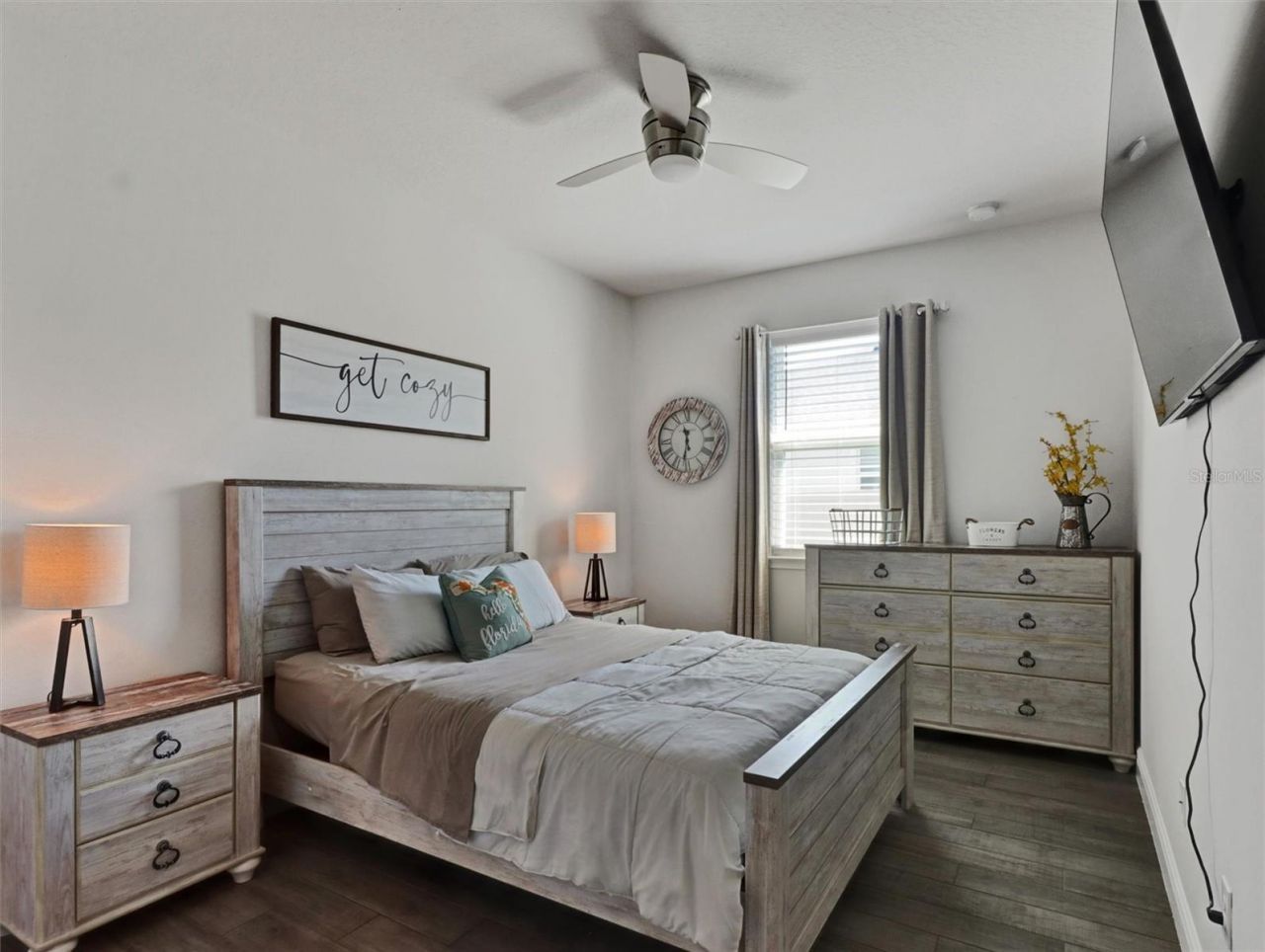 2505 Early Dawn Court, Valrico, FL 33594 Photo