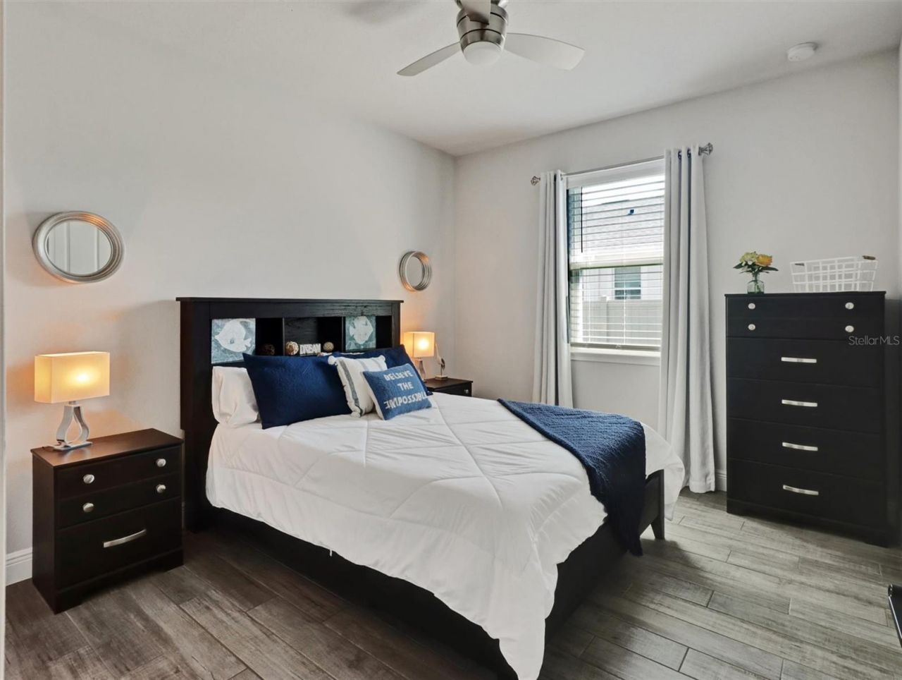2505 Early Dawn Court, Valrico, FL 33594 Photo