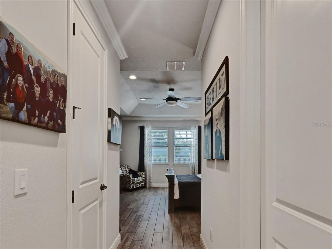 2505 Early Dawn Court, Valrico, FL 33594 Photo