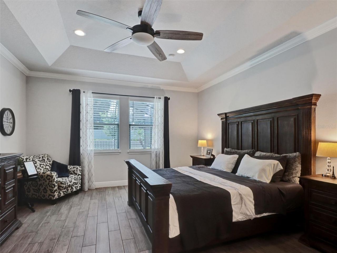 2505 Early Dawn Court, Valrico, FL 33594 Photo