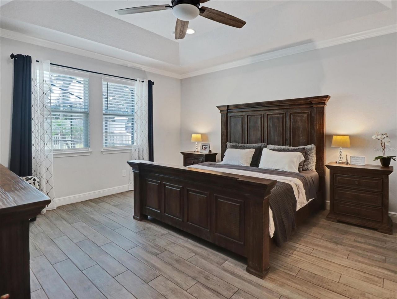 2505 Early Dawn Court, Valrico, FL 33594 Photo