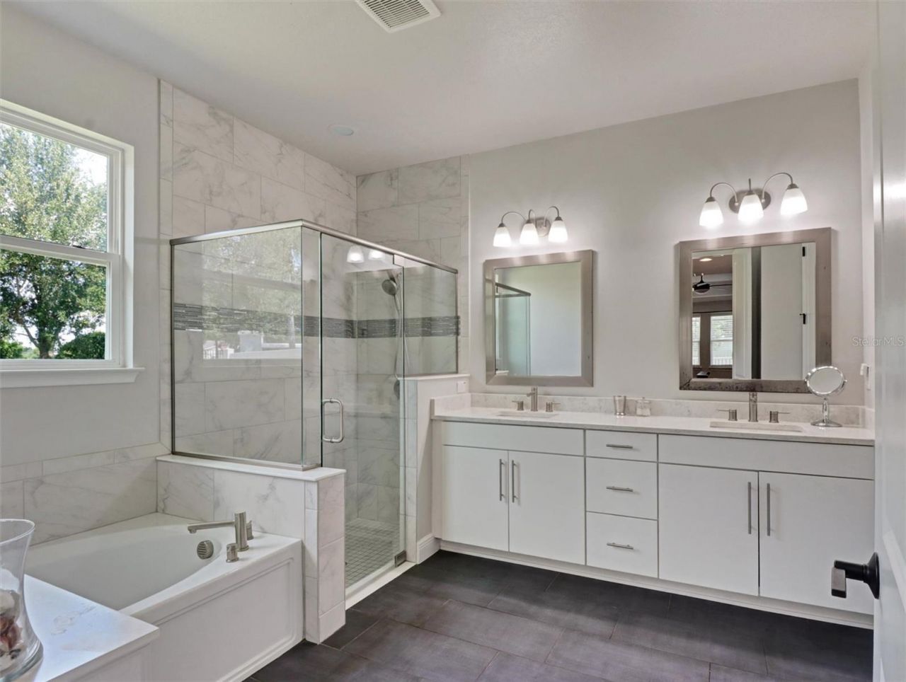 2505 Early Dawn Court, Valrico, FL 33594 Photo