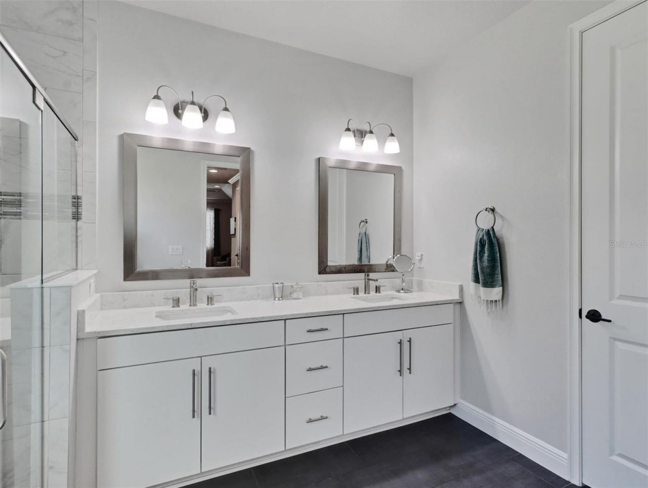 2505 Early Dawn Court, Valrico, FL 33594 Photo