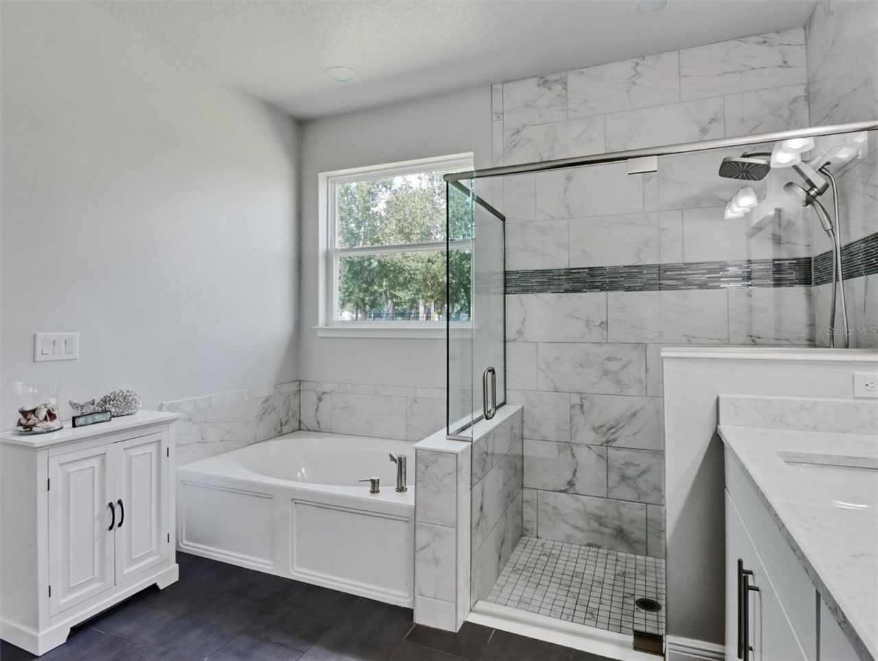 2505 Early Dawn Court, Valrico, FL 33594 Photo