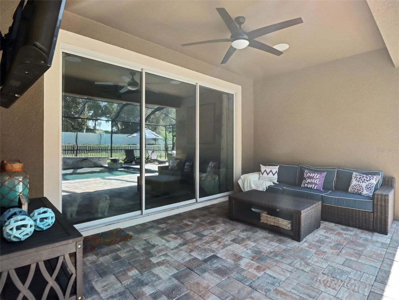 2505 Early Dawn Court, Valrico, FL 33594 Photo