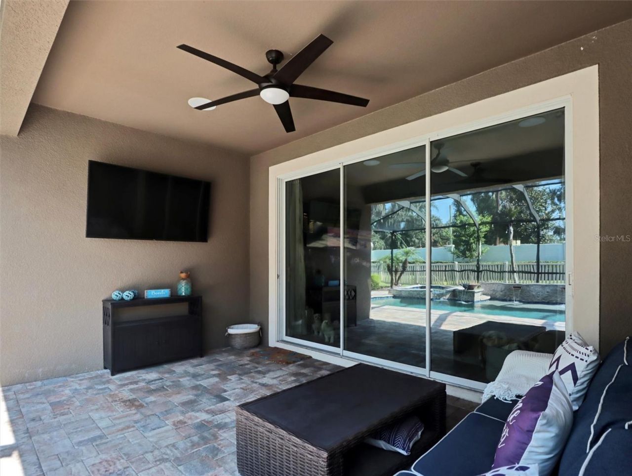 2505 Early Dawn Court, Valrico, FL 33594 Photo