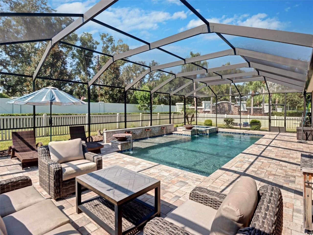 2505 Early Dawn Court, Valrico, FL 33594 Photo