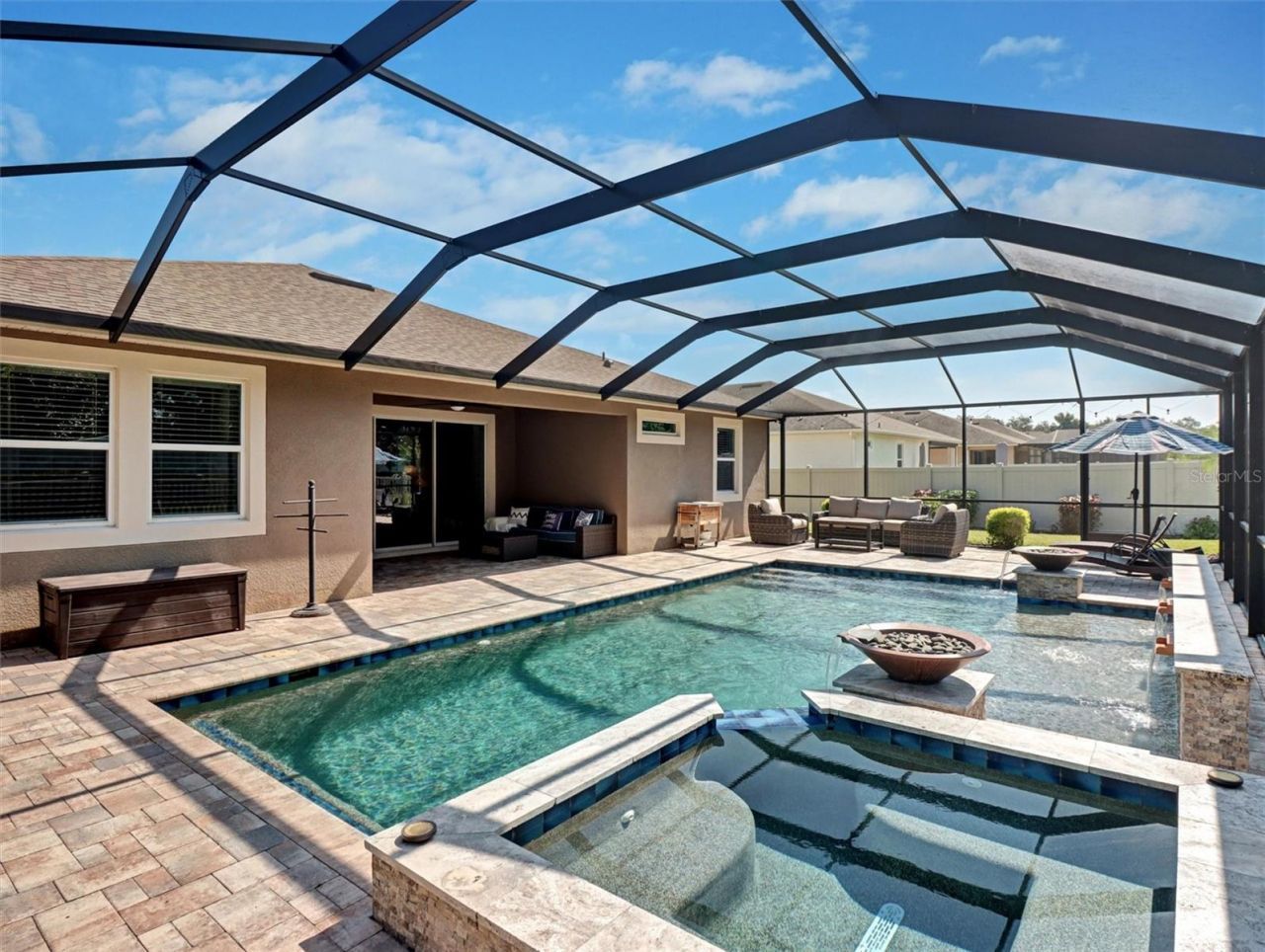 2505 Early Dawn Court, Valrico, FL 33594 Photo