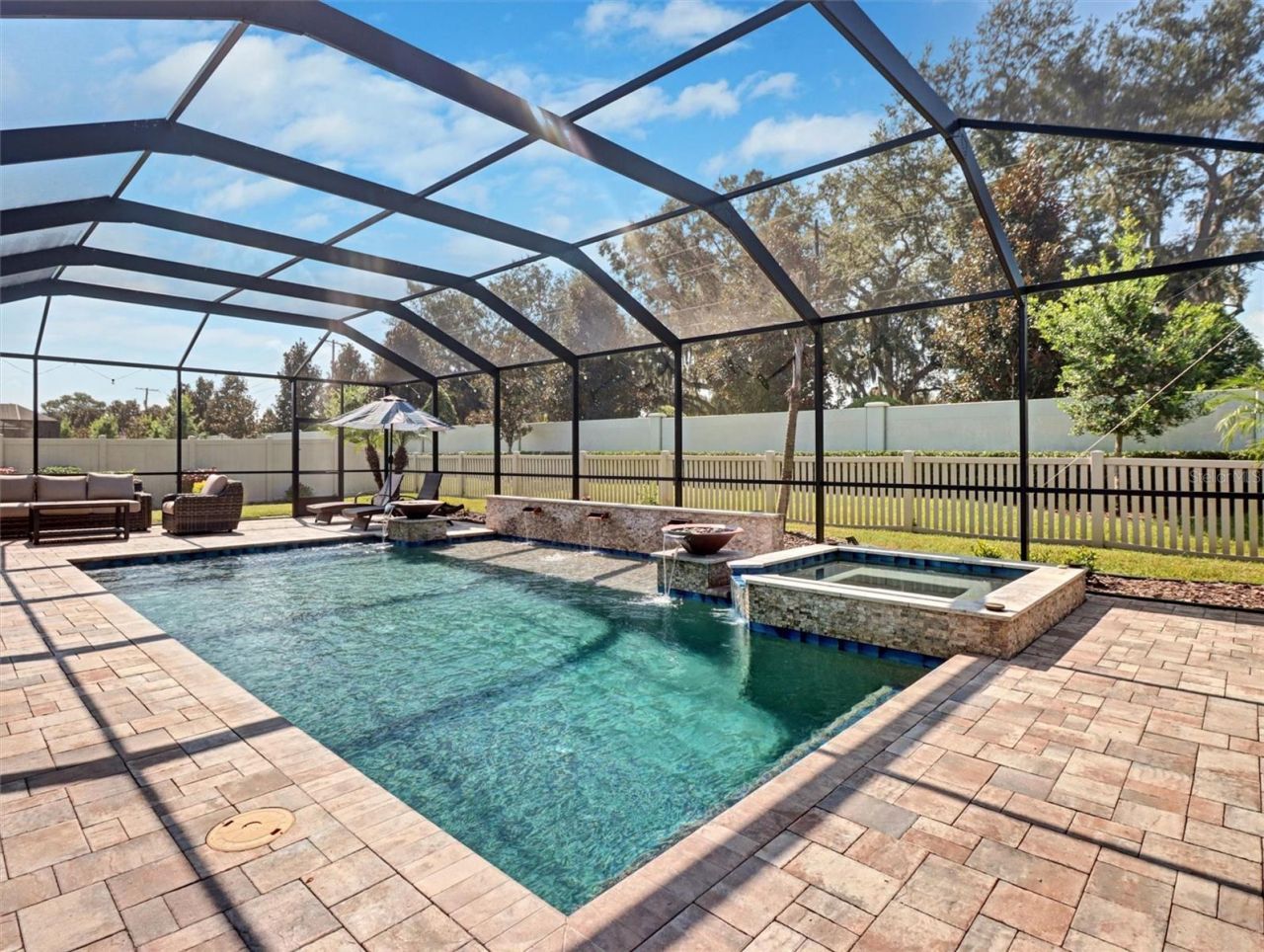 2505 Early Dawn Court, Valrico, FL 33594 Photo