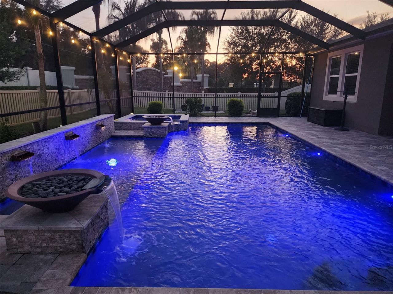 2505 Early Dawn Court, Valrico, FL 33594 Photo