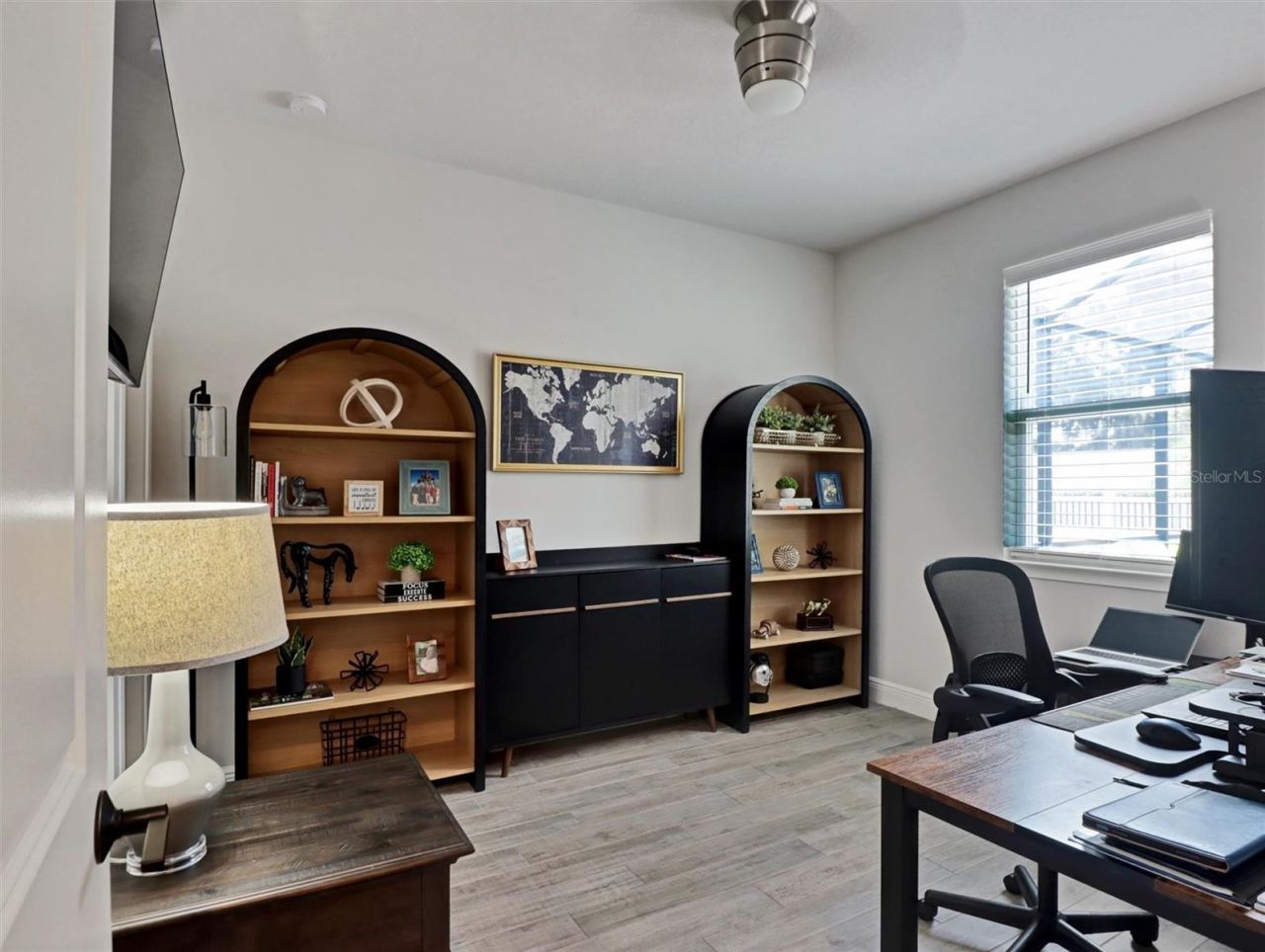 2505 Early Dawn Court, Valrico, FL 33594 Photo