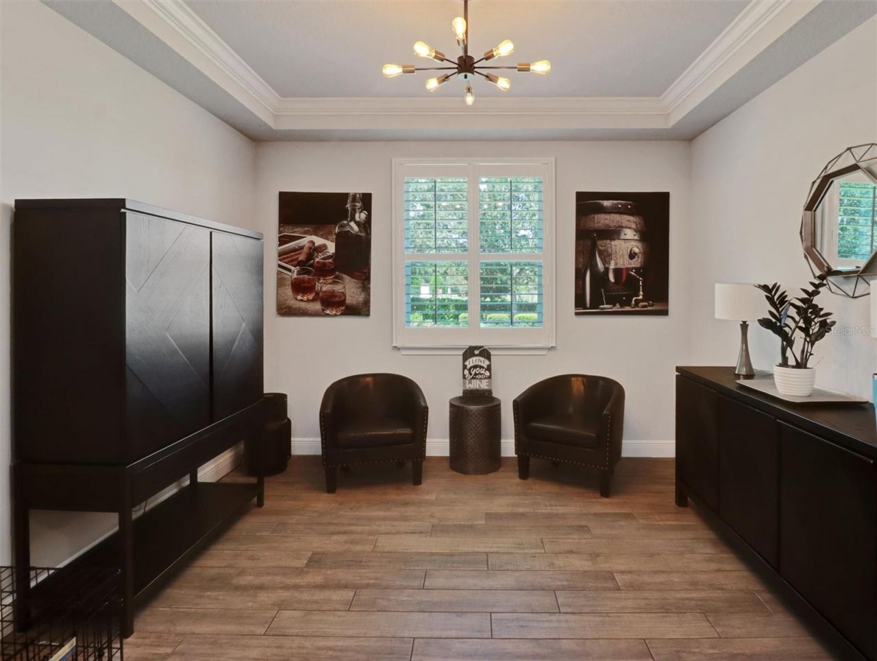 2505 Early Dawn Court, Valrico, FL 33594 Photo