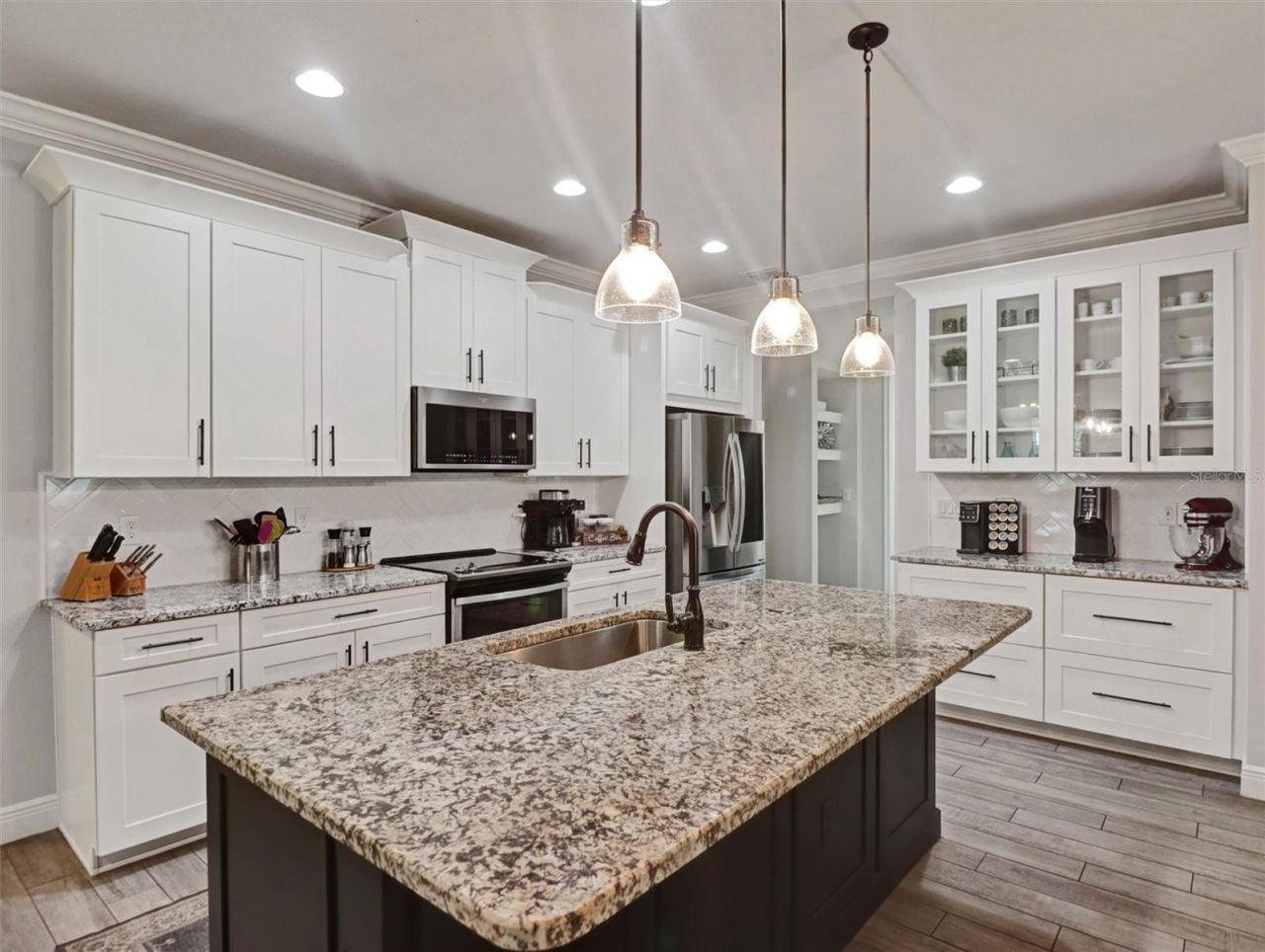 2505 Early Dawn Court, Valrico, FL 33594 Photo