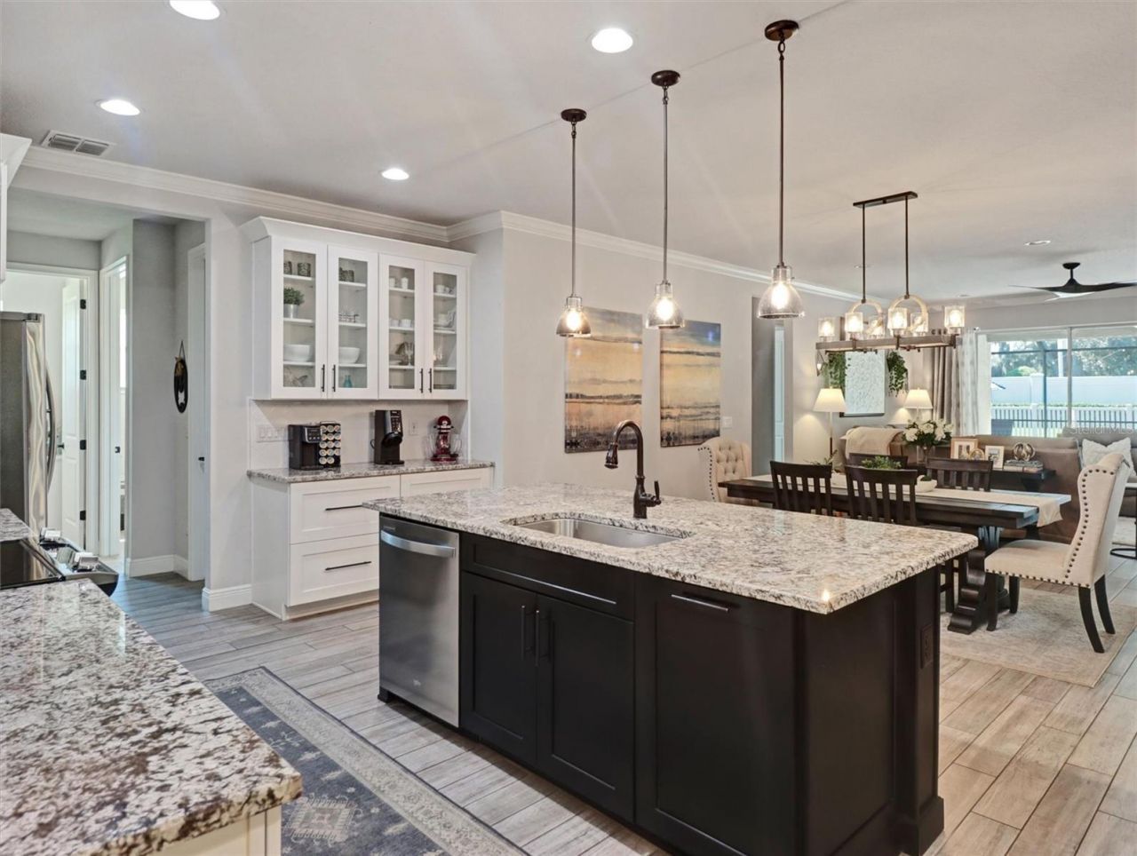 2505 Early Dawn Court, Valrico, FL 33594 Photo