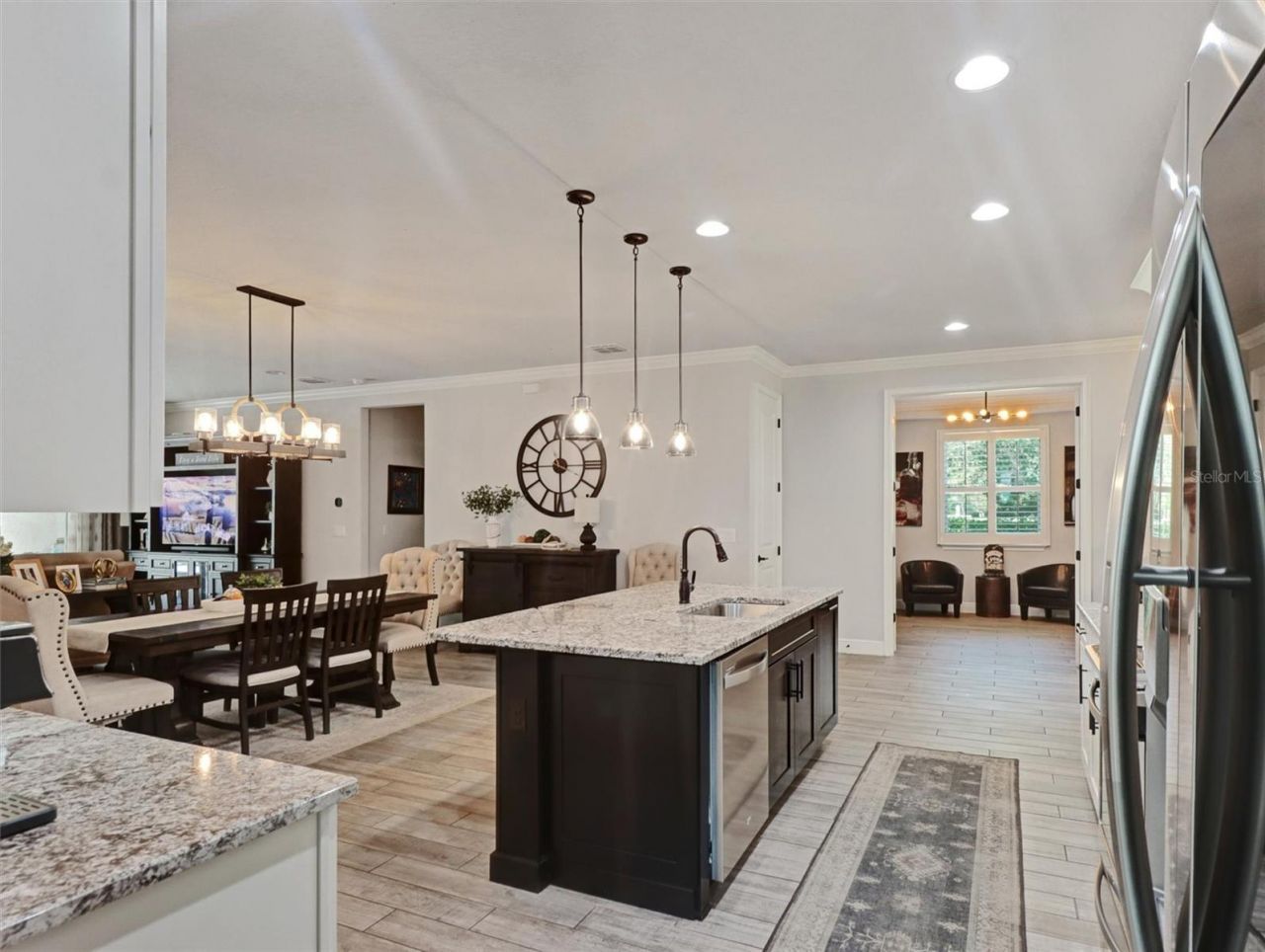 2505 Early Dawn Court, Valrico, FL 33594 Photo