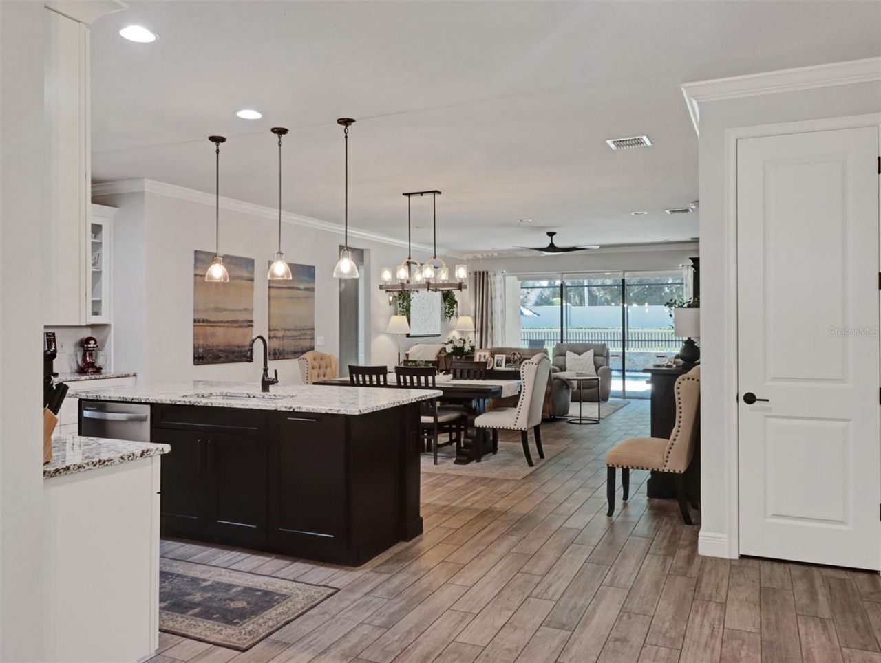 2505 Early Dawn Court, Valrico, FL 33594 Photo