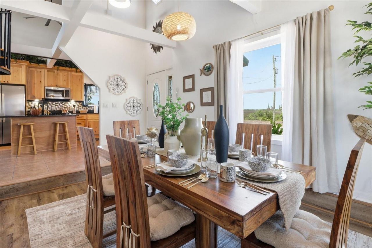 3194 Indian Gulf Lane, Hernando Beach, FL 34607 Photo